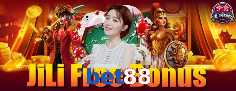 bet88