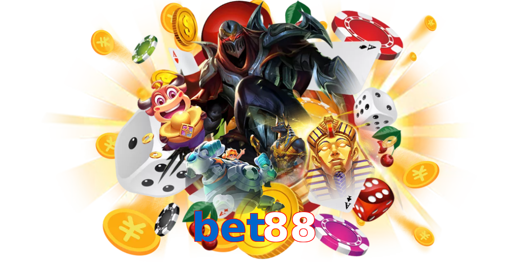 bet88