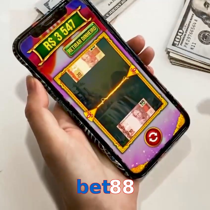 bet88