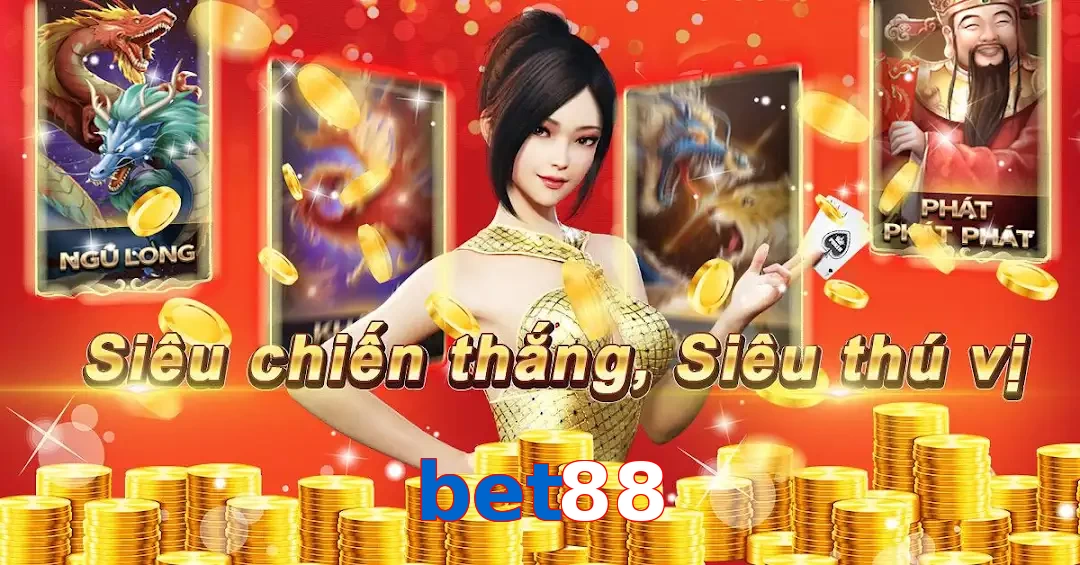 bet88